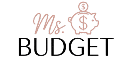 msbudget.com